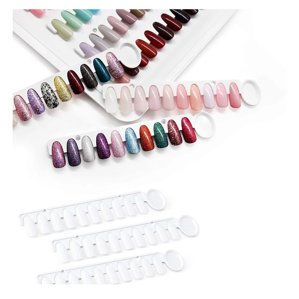 expositor-de-esmaltes-de-unas-desmontable-de-plastico-con-capacidad-para-120-muestras-tablero-de-exhibicion-de-colores-de-unas-con-puntas-coloridas-extraibles