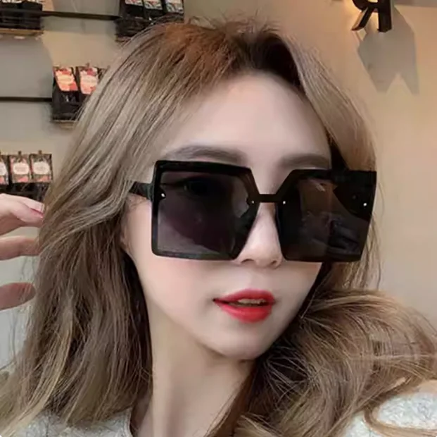 Oculos-de-sol-unissex-de-armacao-grande-protecao-elegante-guarda-sol-de-praia-oculos-de-sol-elegantes-para-pesca-diaria-e-fotografia