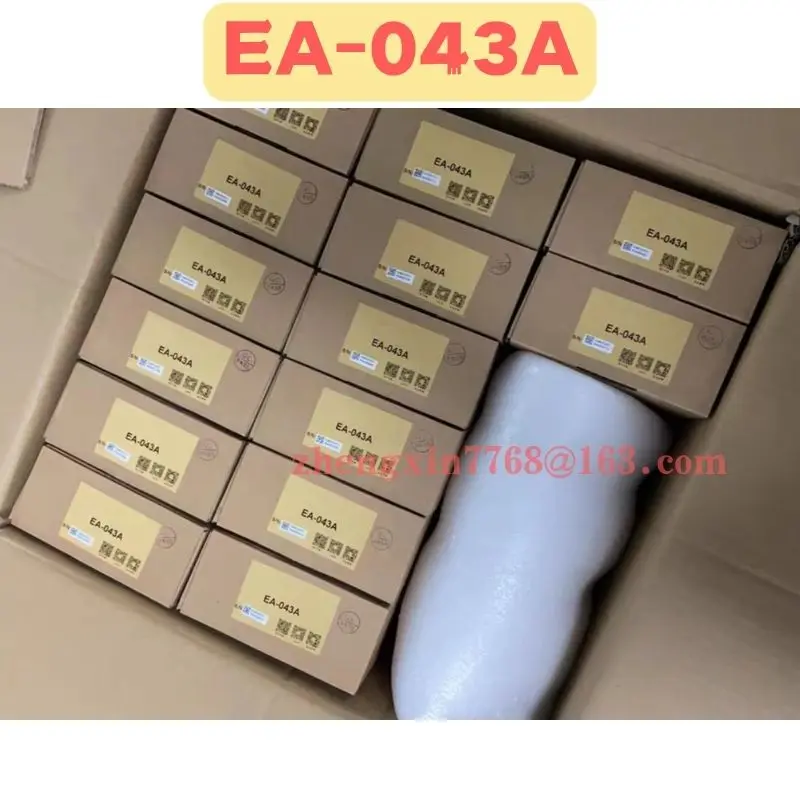 Brand New Original EA-043A EA 043A Touch Screen