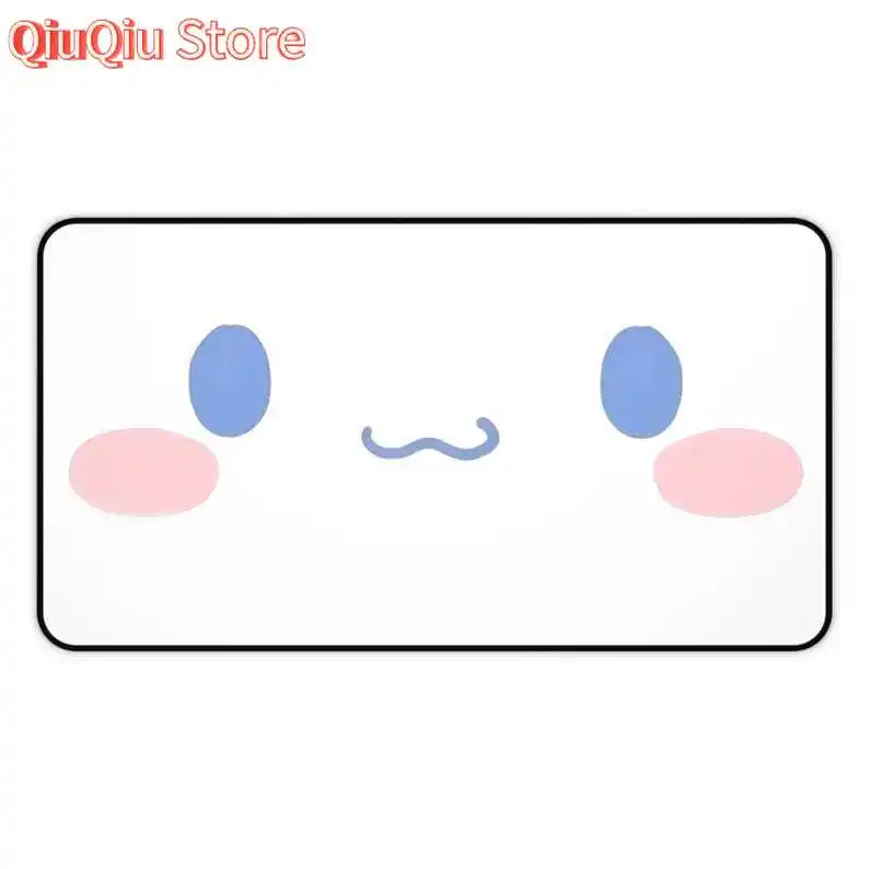 Cinnamoroll Closeup… - image