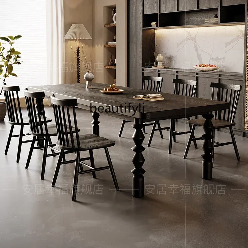 Yh American Solid W…