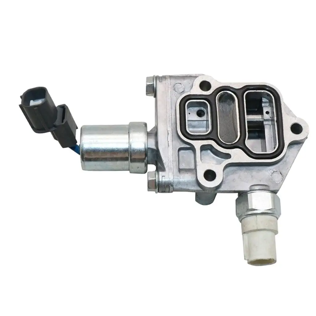 

Новый электромагнитный золотниковый клапан 15810PLRA01 замена для Honda Civic 1.7L 01-05