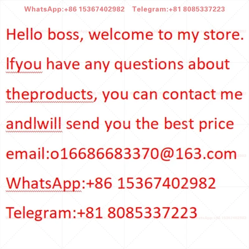 1pcs Mindray oxygen gas sensor MOX3 mox3 MOX-3 replacement for MAX-3 O2 Cell new and stock original