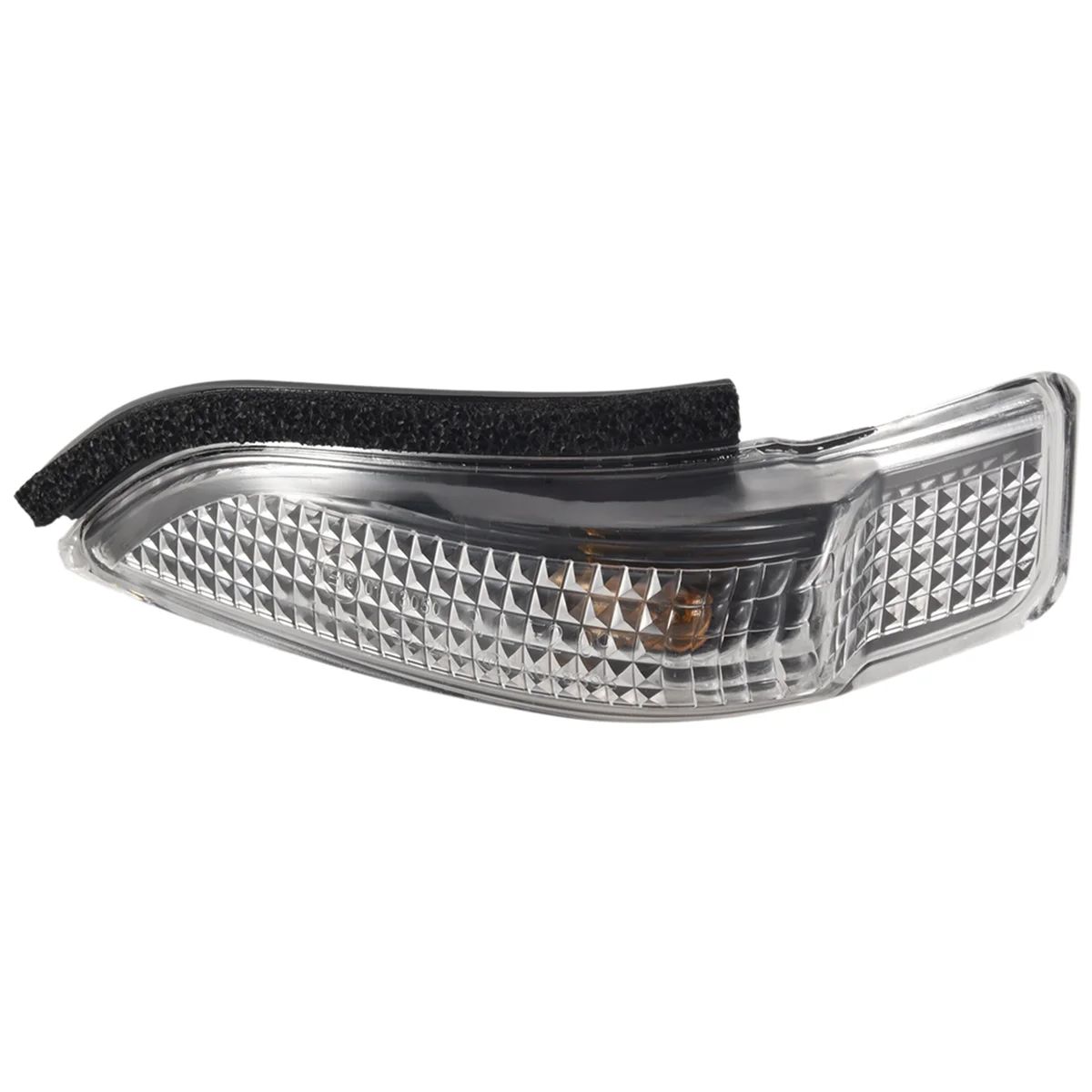 バックミラーウインカー,点滅ライト,トヨタカローラ,カムリ,ヤリス,プリウス,アヴァロン,サイオンイム,ベンザ,左,81740-52050