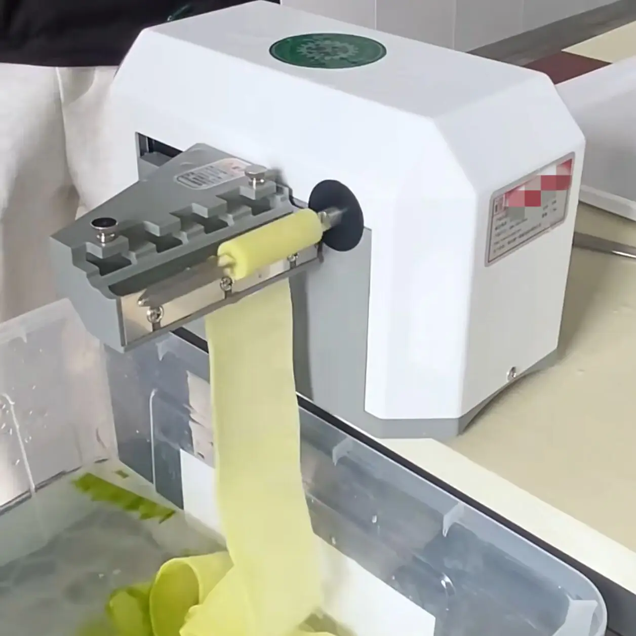 

Спиральная нарезка для овощей Овощерезка-резка Измельчитель нарезанный в ломтики/полоски/сетку