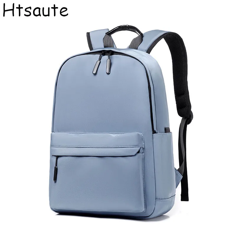 

Unisex Travel Waterproof Backpack Port Fits 14 Inch Laptop Backpacks for Men and Women, Teenager School Bags Travel Bagpack