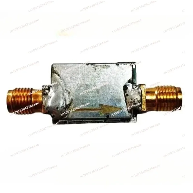 Suitable for Low Noise Amplifier Module 100k 6GHz 2.4G