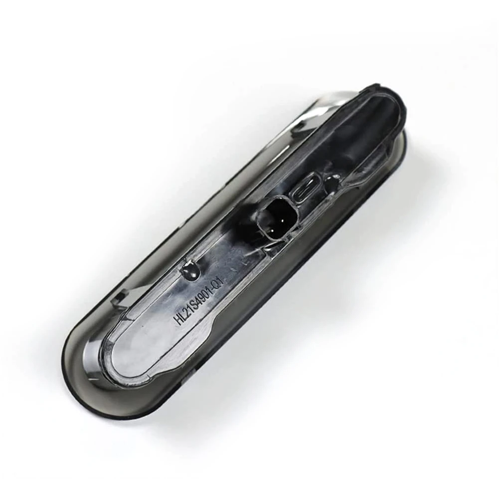 

Car LED Brake Light Lamp For Jimny JB64 JB74 2019-2021 Rear Tail Light Center High Level Third Light Accessories