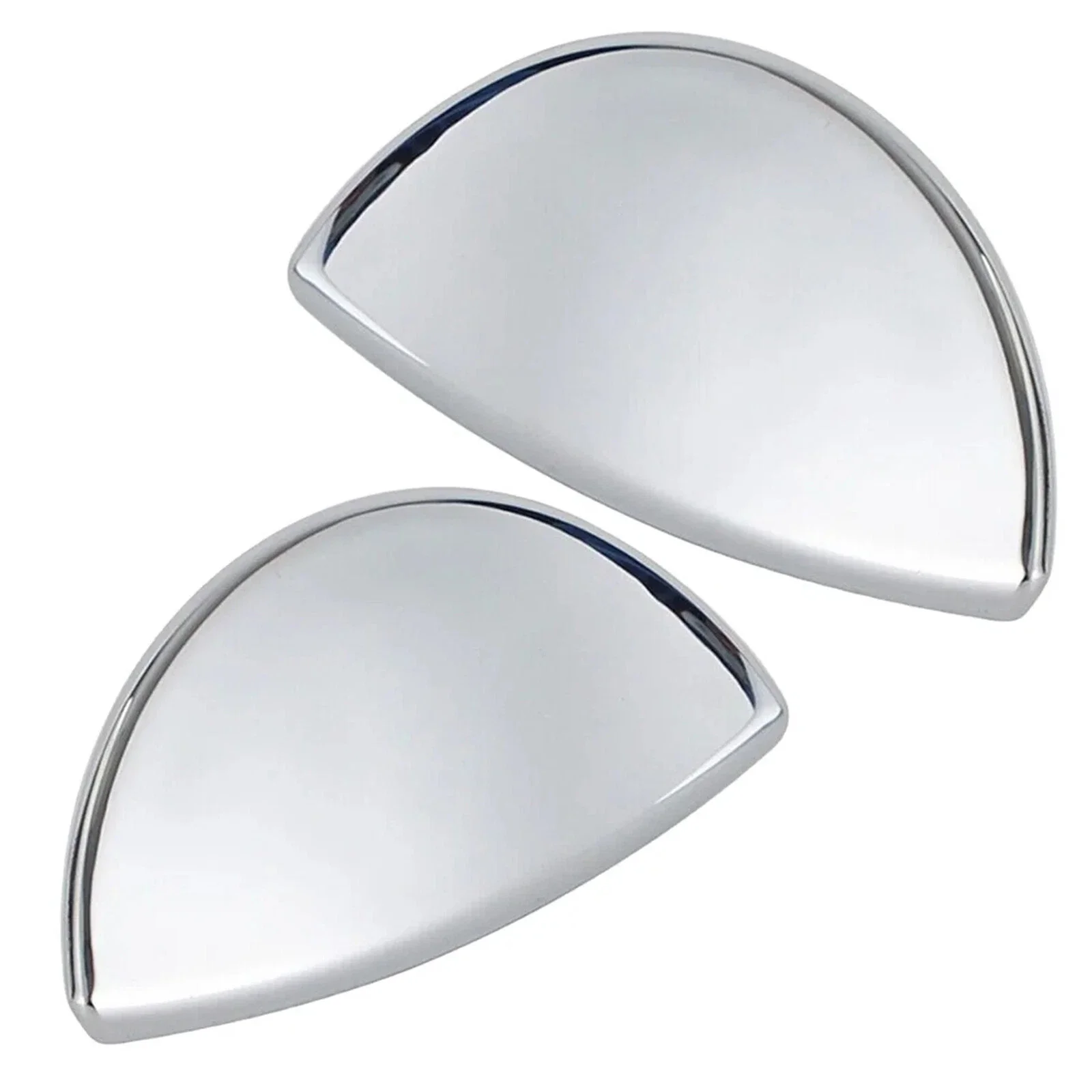 

61672752559 For Mini Cooper R50 R52 R53 R54 R55 R56 R57 R58 2008-2014 Front Headlight Washer Water Spray Cover Kits 61672752560