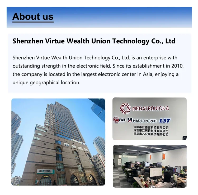 750-606 Alimentatore serie 750 24 VDC Connettore controller logico programmabile modulo PLC originale nuovissimo