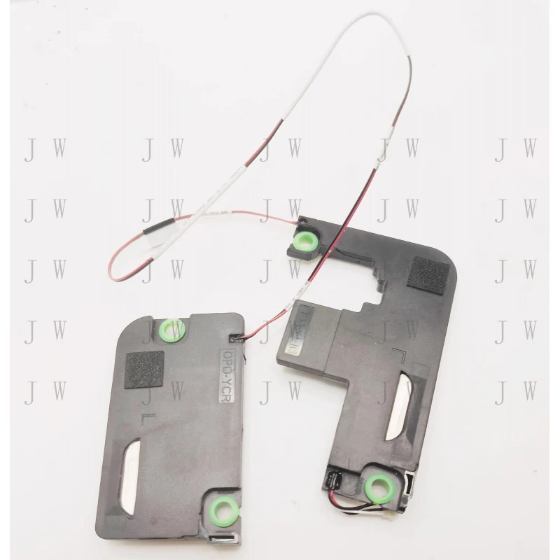 J  New Internal Speaker L&R For HP 15-FC 15-FD 250 G10 255 G10 Laptop N36066-001