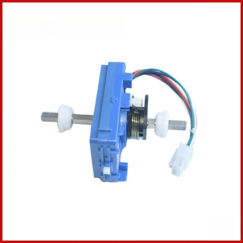 3105F00136-00 Handle Accelerator, Electric Forklift Spare Parts, Compatible with Hangcha & Zhongli Forklift