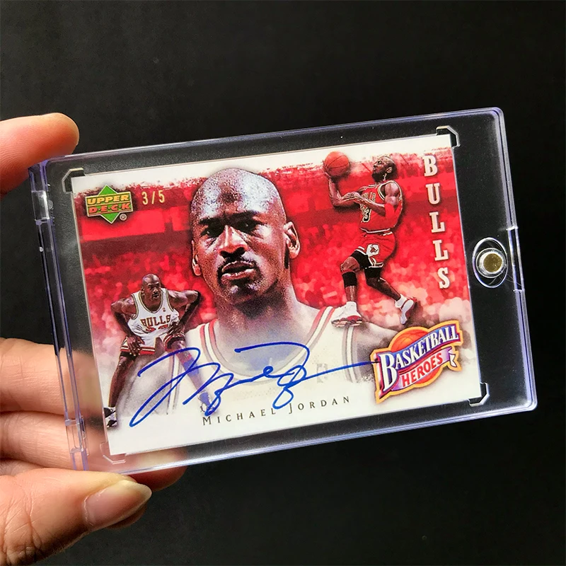 Thumbnail 3 - #64 Top Basketball Toys Picks for Every Budget
