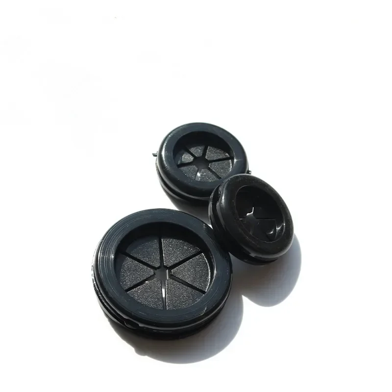 Slide image b93c723627eb464dbd1fa1396c33594b