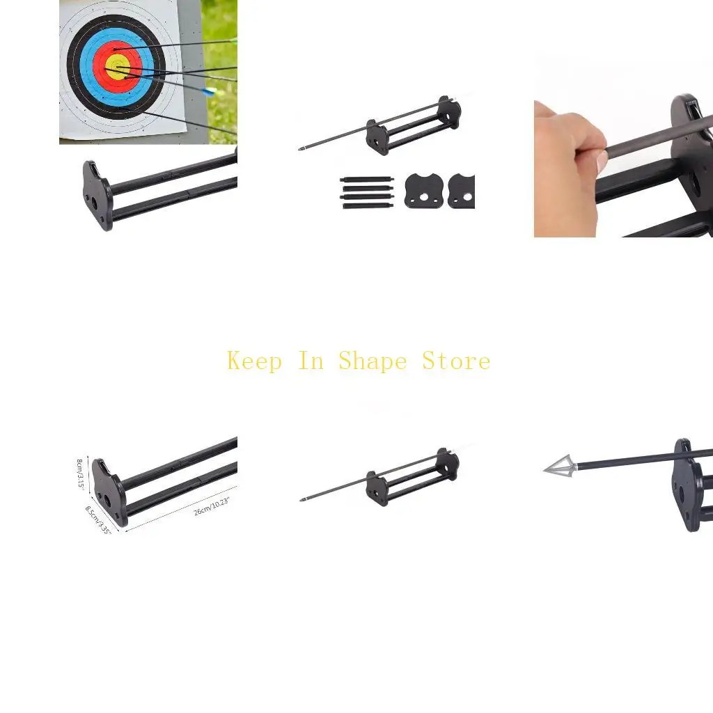 U1JC for Straightness Detectors for Arrow Straightness Detector Tester Balanc