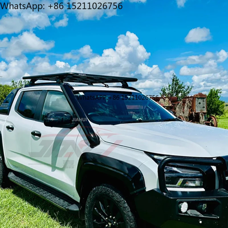 4" Stainless Steel …