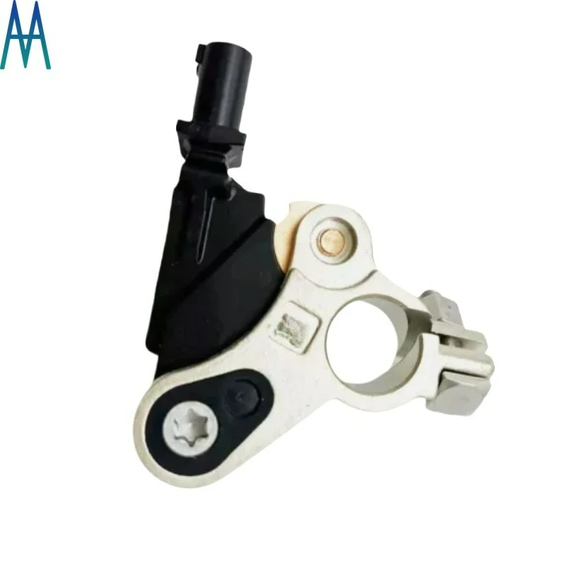 

LR038721 LR026038 Battery Negative Sensor for Discovery Sport C2Z16597