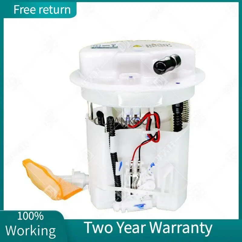 Fuel Pump Assembly 17045-T6A-A01 17045-T2A-000 for Honda Odyssey RC3 2015-2019 3.5L