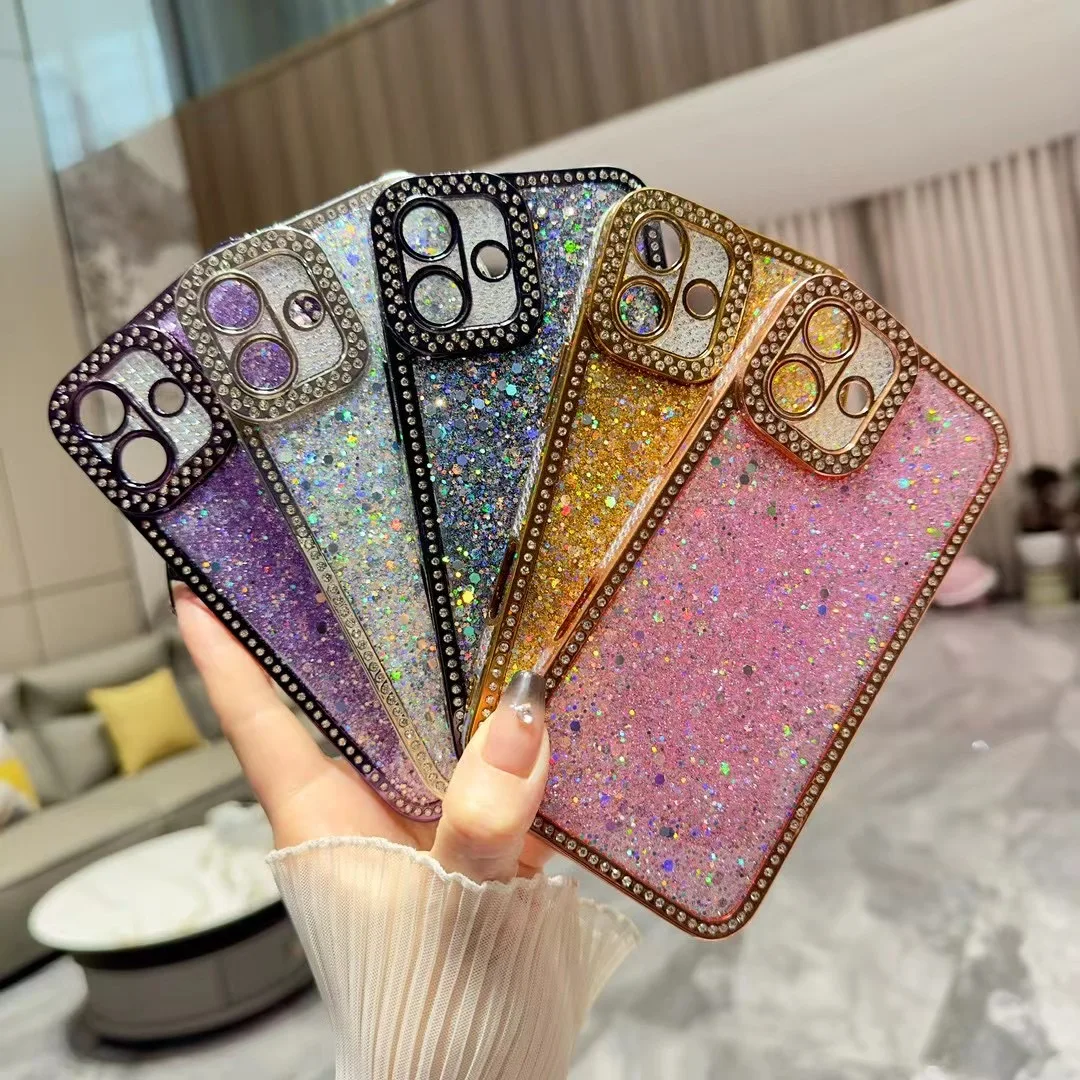 Чехол для iPhone 12 Pro Max X XR XS 11 Pro 12Mini 7 8 Plus