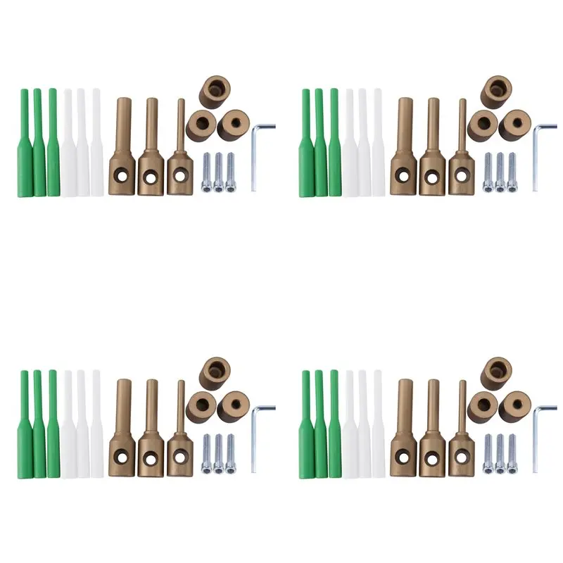 set-ab34-4-7-11-14mm-utensili-per-riparazioni-idrauliche-teste-di-riparazione-in-plastica-ppr-utensile-per-saldatura-saldatura-tubi-in-plastica-tubo-ppr