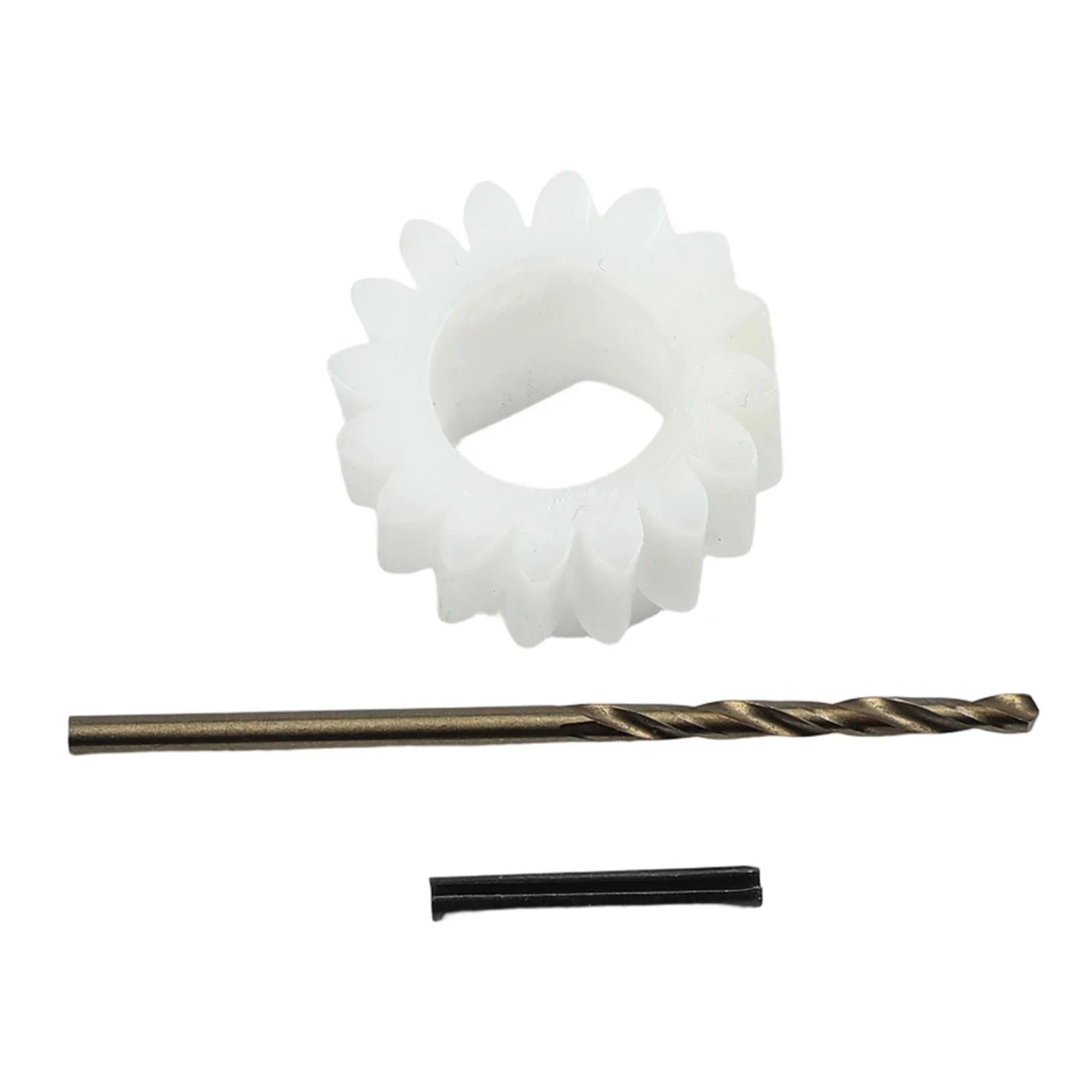 

For MercedeFor S For S ClaFor SFor S For S320 For S400 For S450 For Seat Height AdjuFor Stment Lever Gear Direct Fit