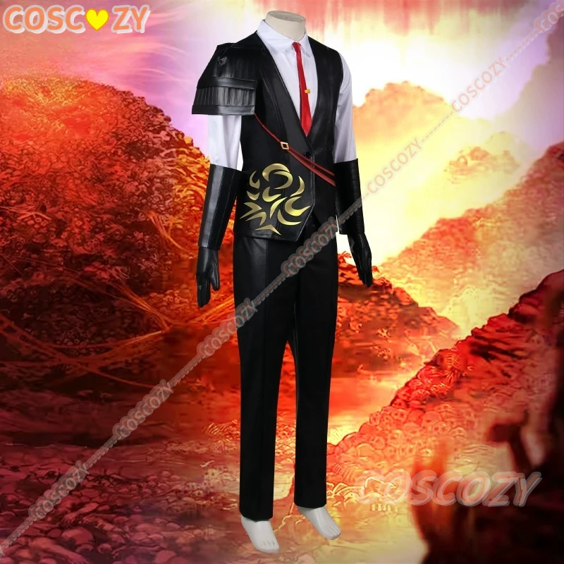 บริษัทลิมบัส เกรกอร์ ซินเนอร์ - Party Games Company บทวิจารณ์และราคา