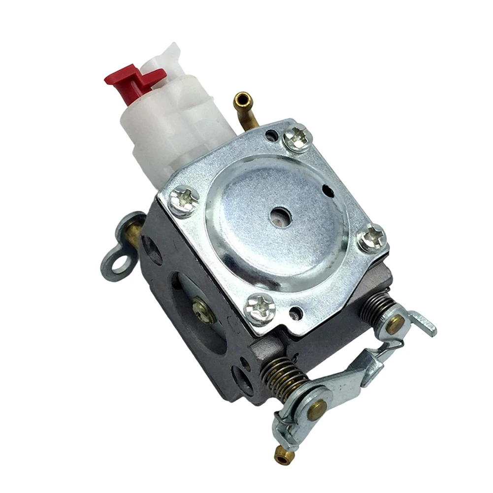 Optimal Performance Carburetor Chainsaw Carburetor C3-EL18B Long Lasting Durability Precision Engineered Design