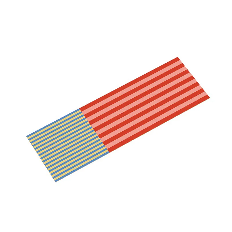 

Пользовательская ссылка/оплатите разницу