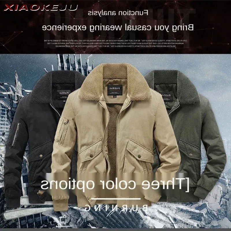 

Men's Designer Clothes Man Jackets Men's Coats Camping Parkas Motorcycle Techwear Mountaineering Sports Bomber Camping