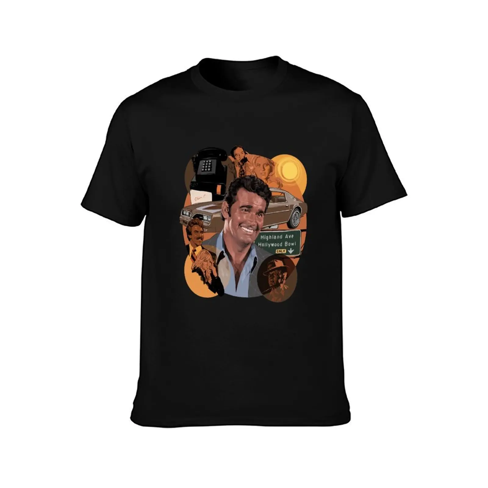$200 a day plus expenses T-Shirt, Summer Casual Cotton Tee, Oversized Streetwear Tops, Vintage Graphic Print, Unisex Men Women