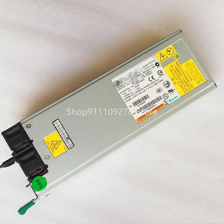 Original Disassemble Power Supply for DPS-700EB E