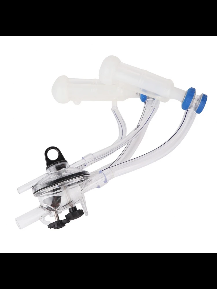 Pièces de Machine à traire pour chèvres et moutons, Kit de griffes de traite, tasses à tétine, griffe de traite de chèvre, collecteur de traite de mouton