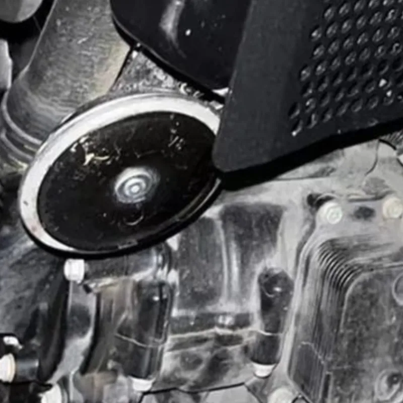 Motorcycle Aluminiu… - image