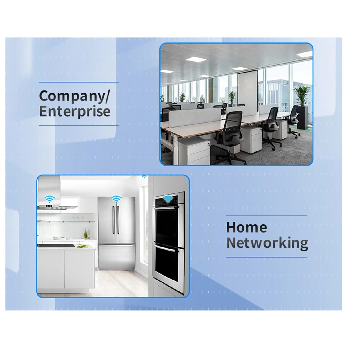 Y06A 2.5G Switch 5 Port 2500Mbps Network Switch with 10G SFP+ Auto /MDIX Plug and Play Unmanaged Ethernet Switch EU PLUG