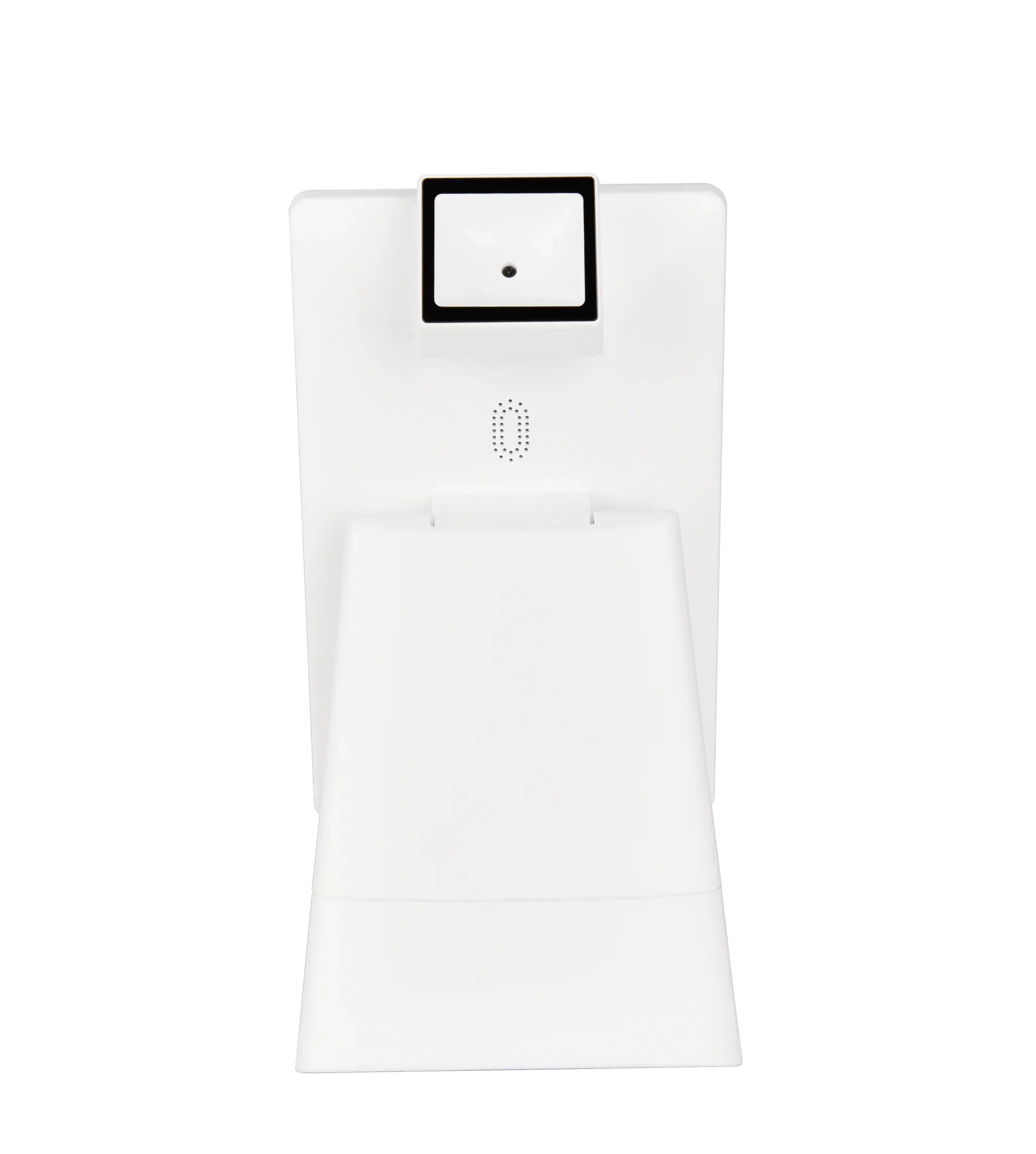 

2025/10 inch pos system cash register WIFI/Blue tooth/Ethernet smart android pos all in one with scanner