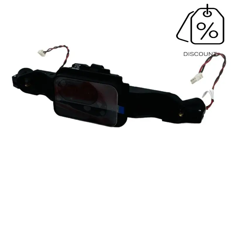 Versão universal sensor de visão para roborock s80 maxv ultra/s85 maxv ultra/s80 maxv ultra (r & d) vassoura Accessories-Y48A