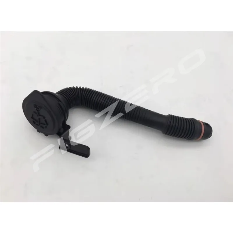 Windshield Wiper Fluid Reservoir Hose for BMW X5 E70 X6 E71 2007 2008 2009 2010 2011 2012 2013