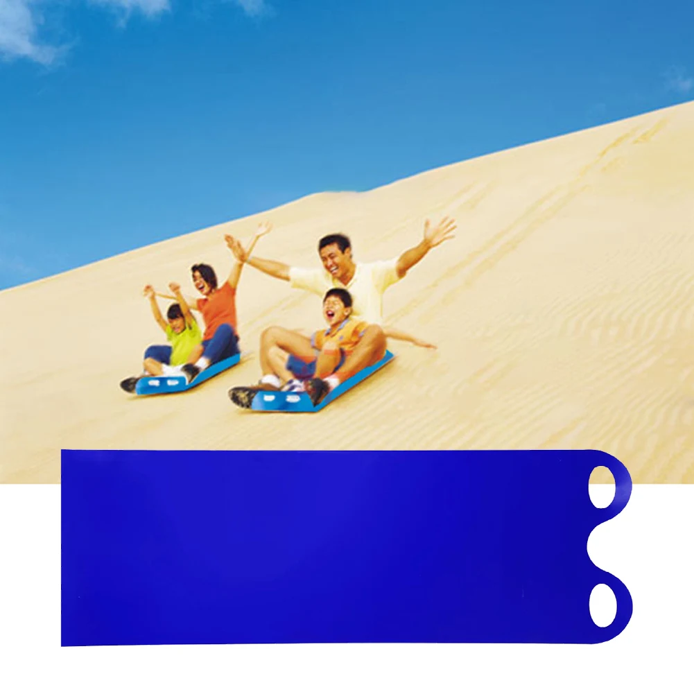 Thumbnail 3 - #13 Cheapest Sleds Deals You Can Get