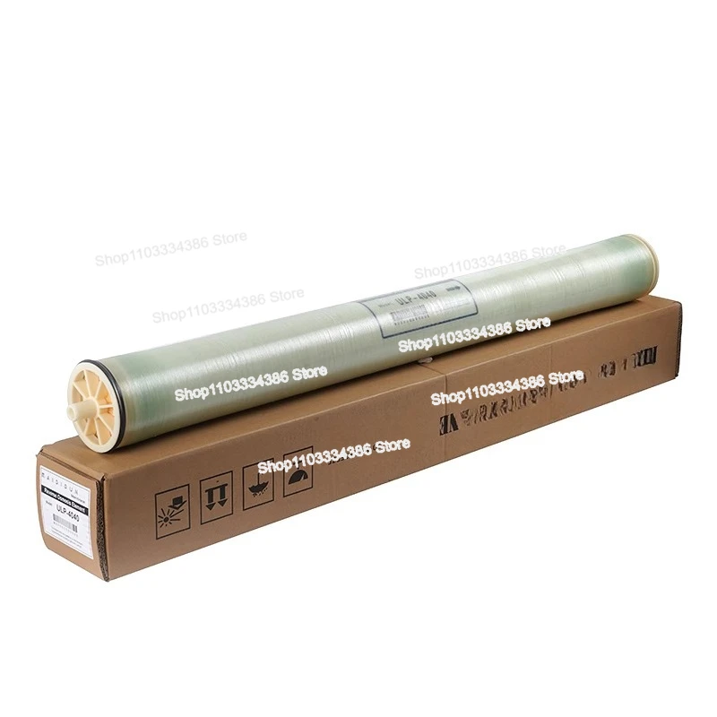 RO4040 Dow Industri…