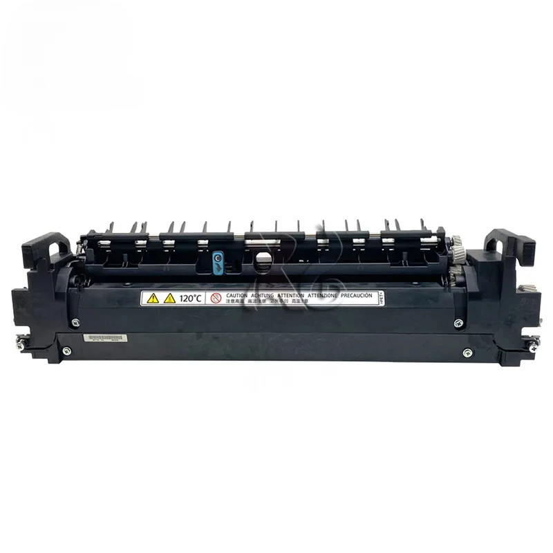 D239-4011 D239-4055 D2394011 D2394055 Fuser Assembly Compatible for Ricoh MPC3004 MP C3504 MPC3504 C3004 110V 220V Fuser Unit