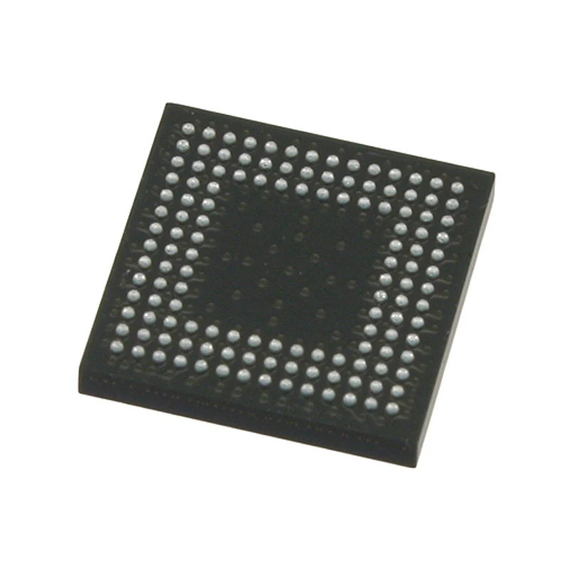 

1/5/10Pcs ICE40HX8K-CB132 CSBGA-132 FPGA - Field Programmable Gate Array RoHS 7680 LE 95 I/O Voltage 1.26 V