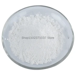 PA6 powder, polyamide powder, nylon resin, PA6 powder, nylon single 6 plastic powder 100gram