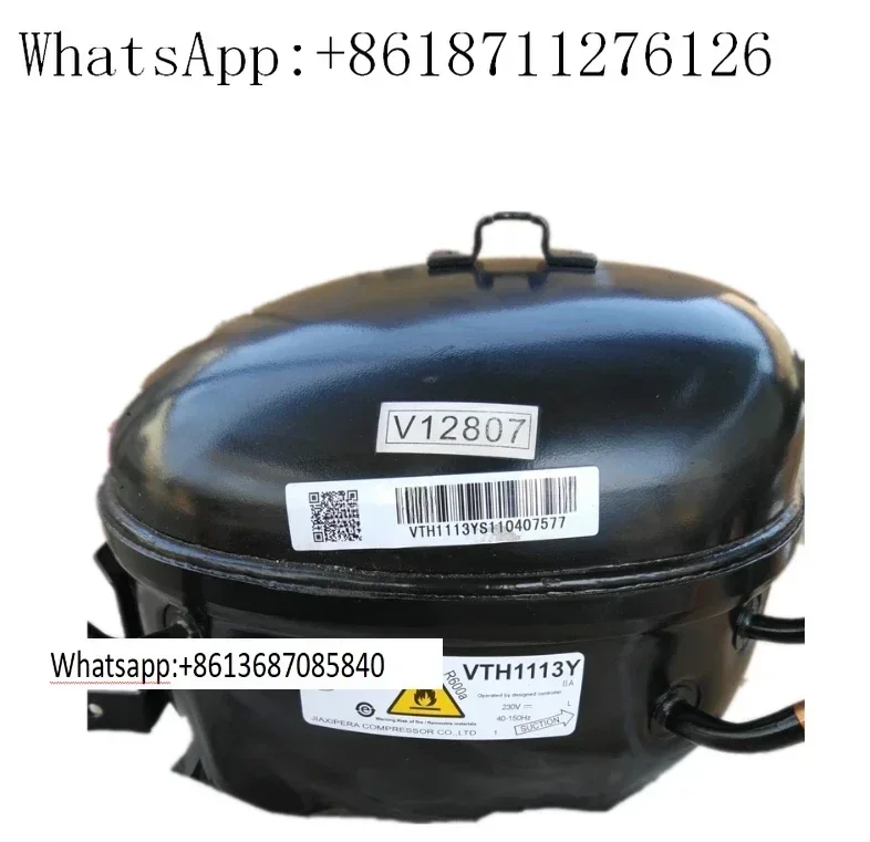 Vmh 1113Y Refrigera…