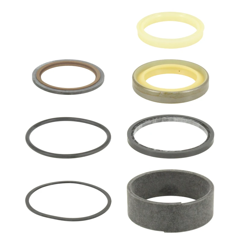 

7X2828: Hydraulic Seal Kit (x1) For Cat Several
