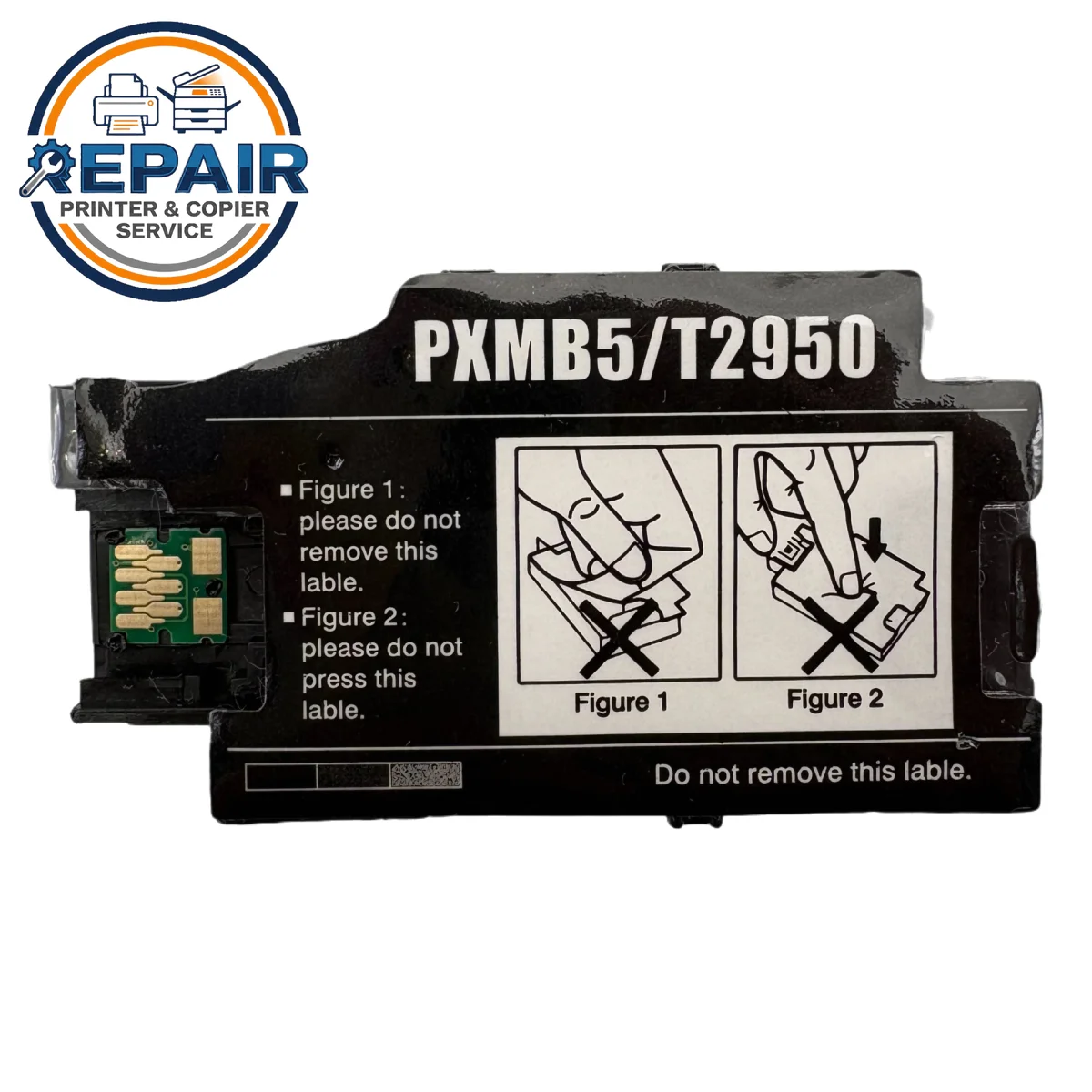 1PC T2950 PXMB5 C13…