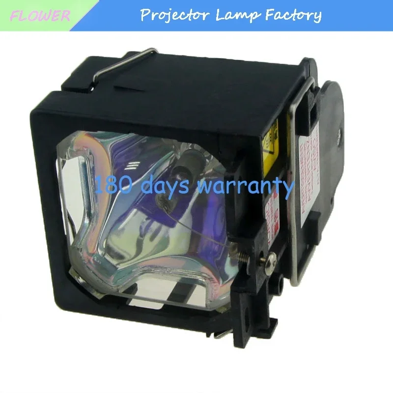 LMP-C160 하이 퀄리티 교체 프로젝터 램프, 소니 CX11,VPL-CX11 프로젝터용