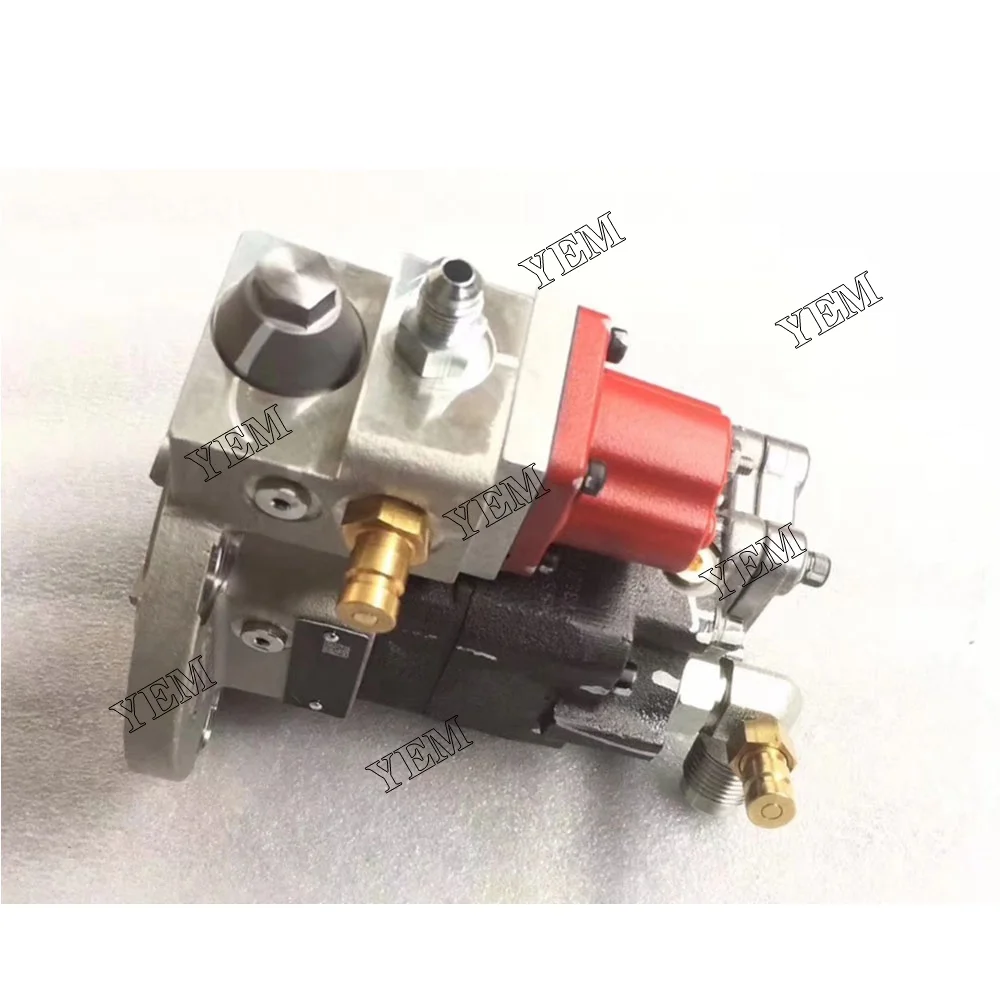 

New Fuel Pump 3417674 For Cummins M11 N14 QSM11 Engine parts