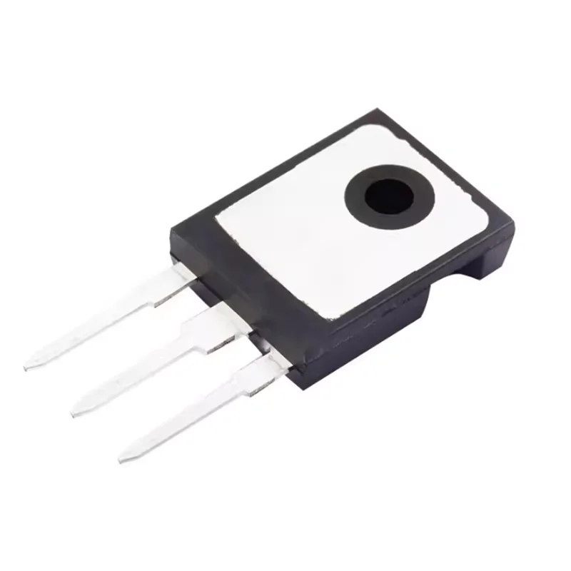 IRFP9240PBF IRFP9240 Inline TO247 MOSFET Channel Chip
