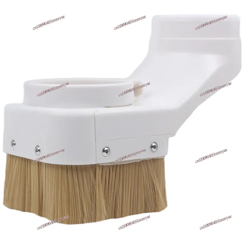 

Cutting machine vacuum cover Engraving machine Roller roller vacuum cover