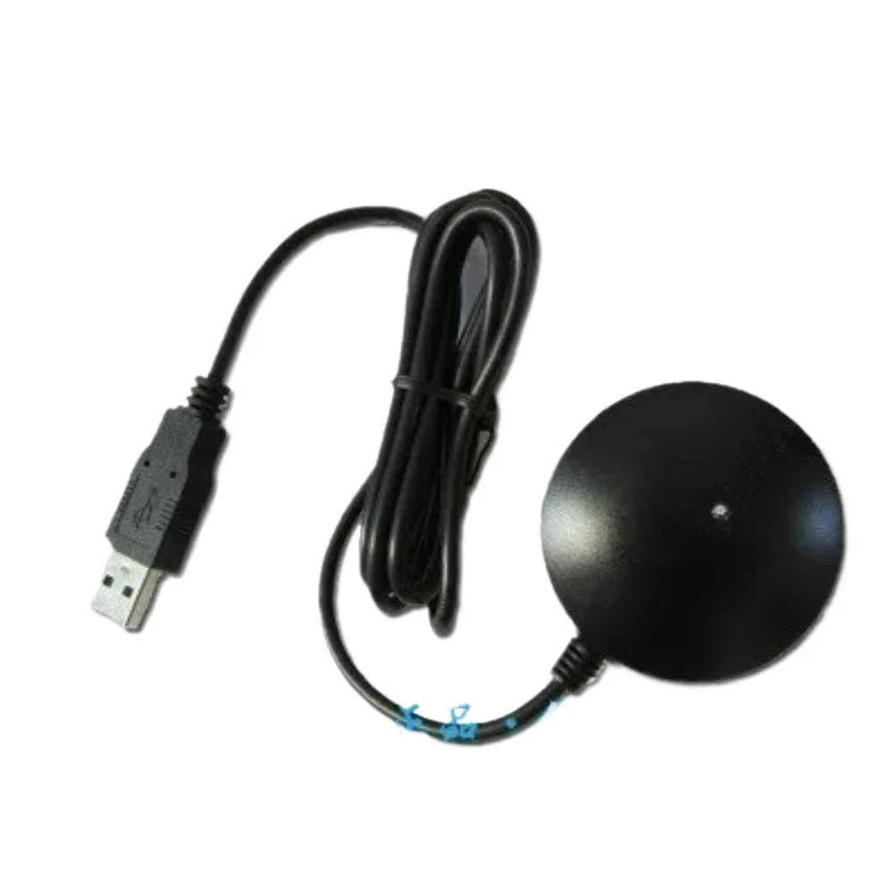 BU-353S4 Notebook Network Optimization Drive Test  4th Generation USB GPS Receiver